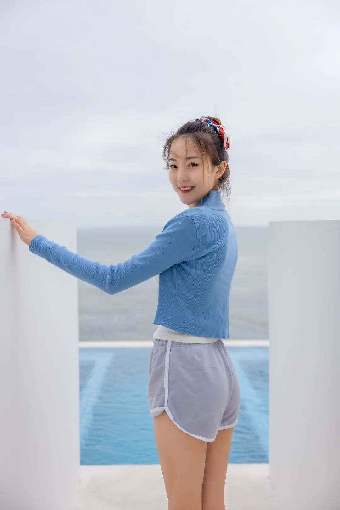 浙江海边看日出民宿海岛,南澳看日出海边民宿推荐