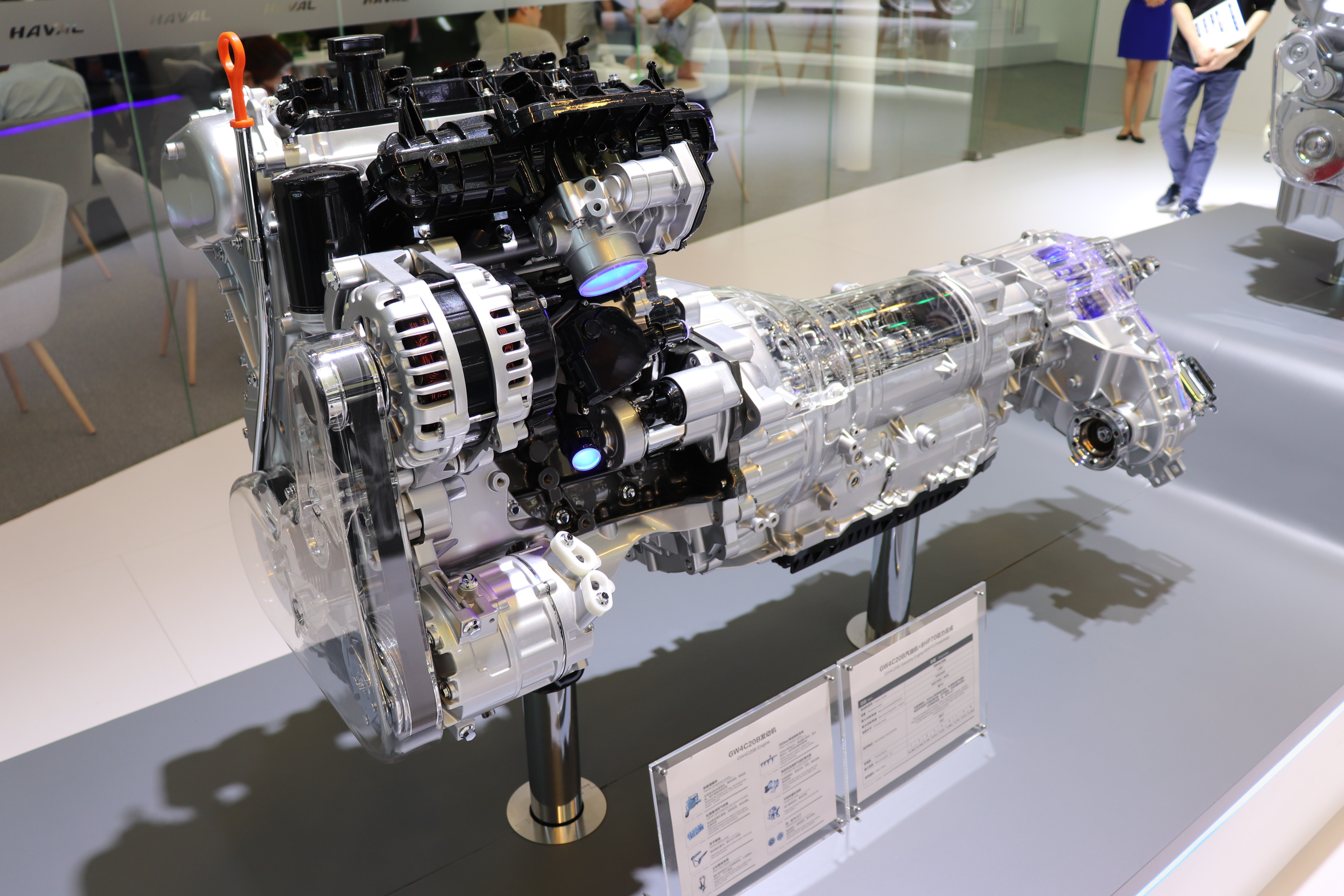 二手车哈弗h6和长安cs75哪个好,2012款二手车哈弗h6多少钱一辆