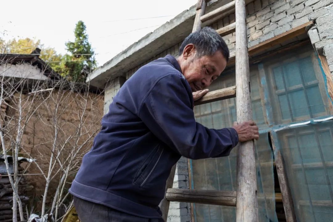 一个男人没有妻财怎么办,一个男人没老婆会怎样