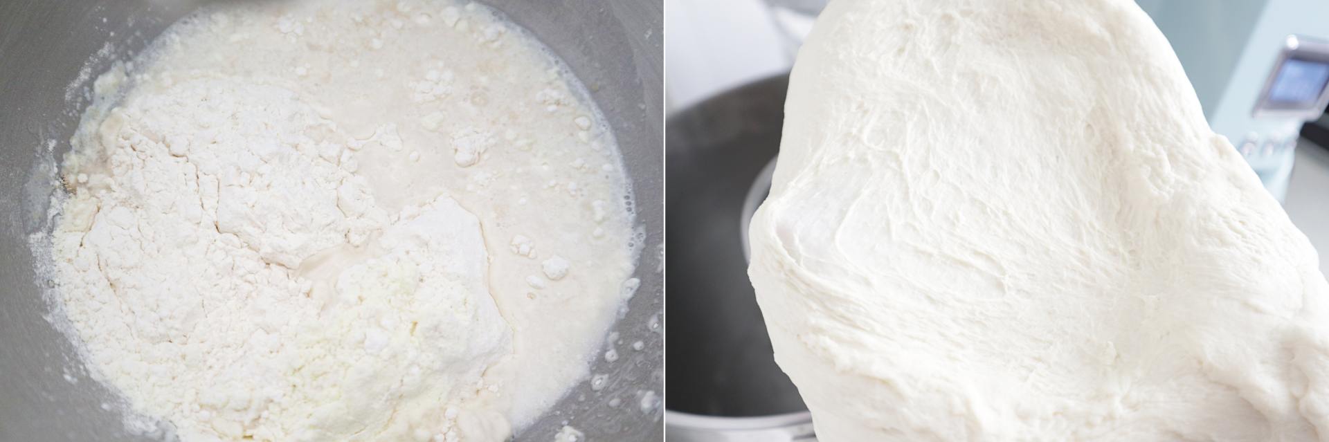 厨房厨师机怎么选,新手家用厨师机推荐