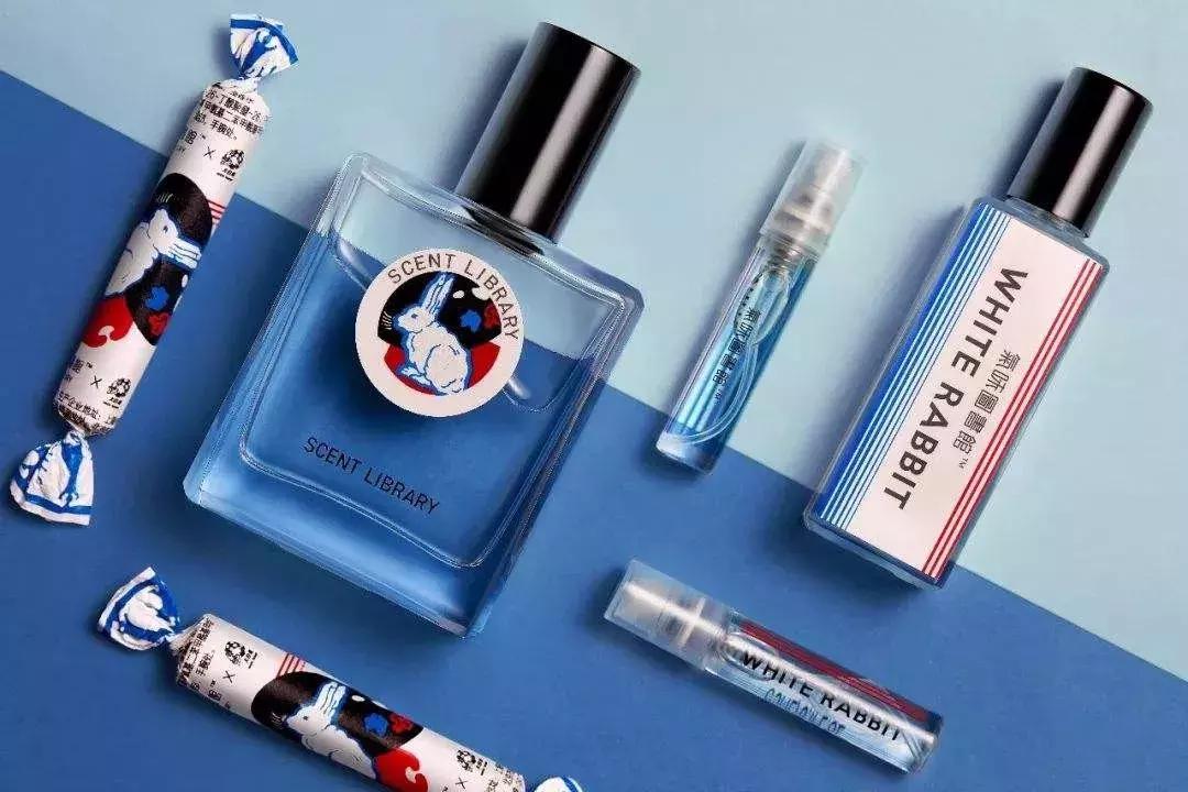 999口红礼盒套装,999口红香水