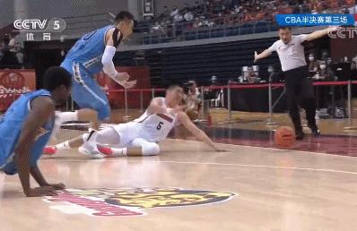 忍无可忍下集大结局,忍无可忍霸气反击