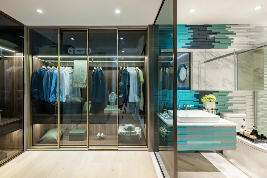 错过即无！省府百万方红盘即将收官！低密洋房，卖一套少一套