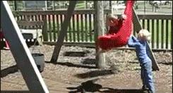 让你心动的搞笑图片,搞笑gif笑死人的动图