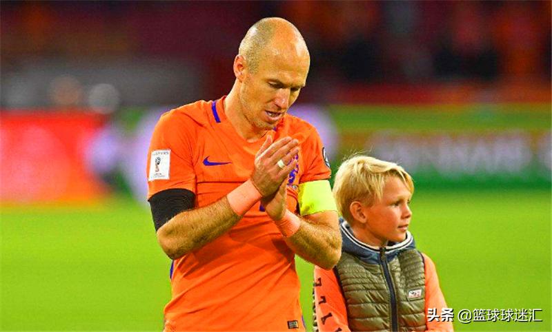 再见小飞侠,再见小飞侠篮球人物