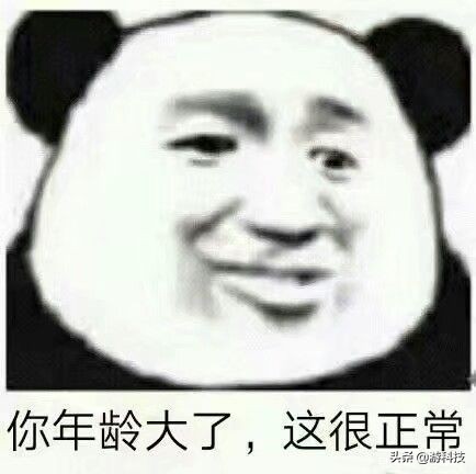 magisk详细安装教程,magisk安装教程vivo