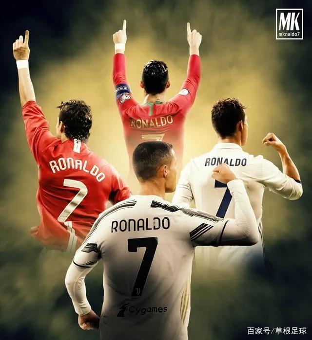 克里斯蒂亚诺纪录粉碎者罗纳尔多,克里斯蒂亚诺罗纳尔多全部视频