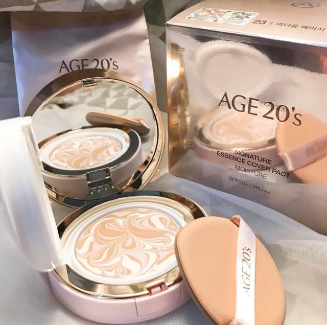 气垫推荐混油皮完美日记,气垫推荐测评红榜平价混油皮