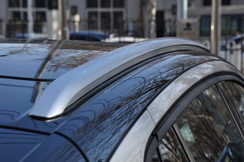 上汽大众id4x官网,上汽大众id4x使用视频