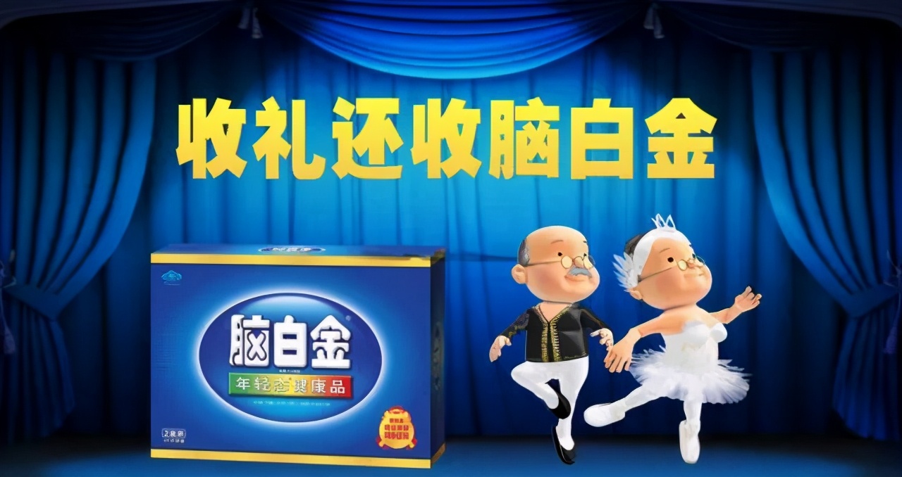 创业者如何快速盈利的方法,创业者必学的100个技巧