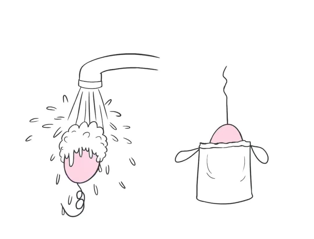 产后哑铃的正确使用方法,产后修复哑铃可以戴10个小时吗