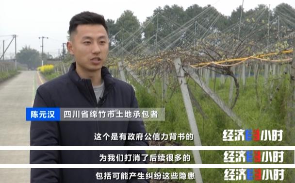 工资高就业好需求大的专业,薪酬超级高的职业