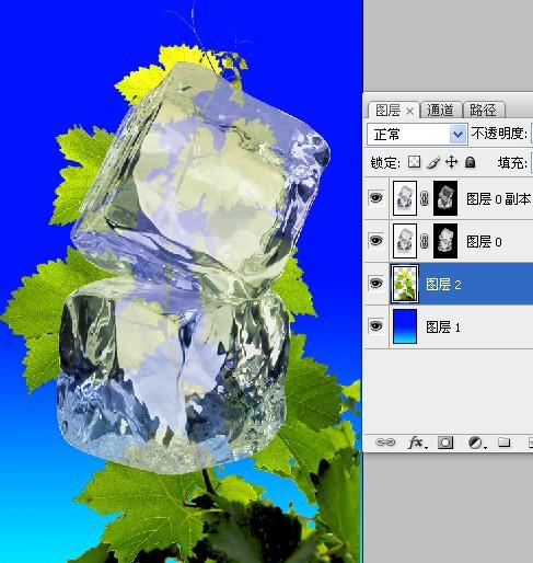 ps新手快速入门一对一教程,ps进阶教程全套免费自学