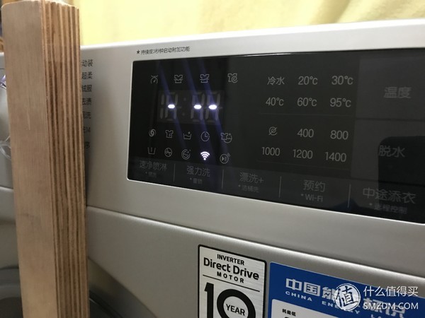 娴风撼鐧惧窛鏈夊涔冨ぇ澹佺珛鍗冭胺,娴风撼鐧惧窛鏉句笅