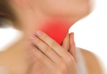 风寒感冒跟病毒感冒吃消炎药吗,病毒感冒是风热感冒还是风寒感冒