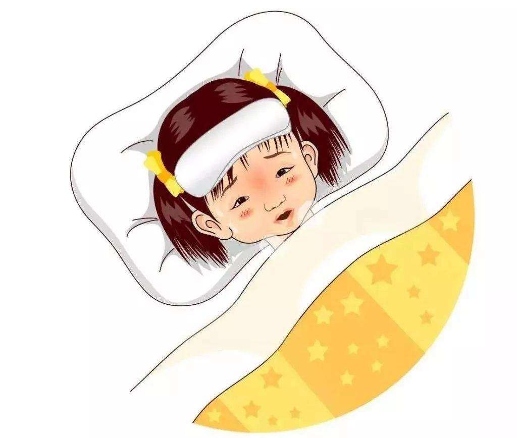 风寒和风热感冒的区别以及用药,风热和风寒感冒的区别及用药