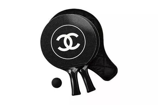 lv最经典单品,lv的跨界合作