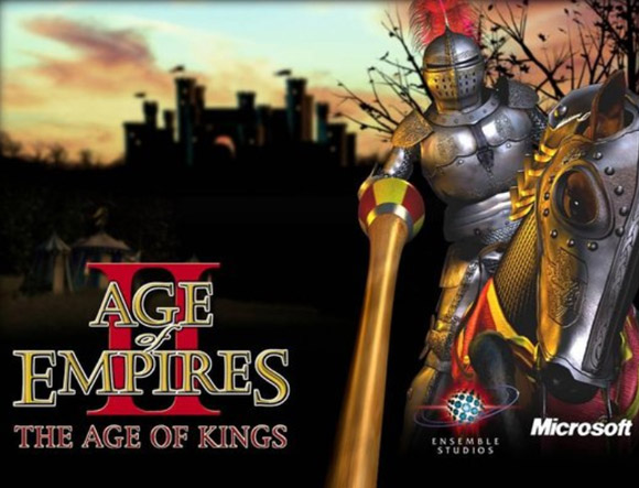 十大热血国战游戏,最火的国战游戏是什么游戏