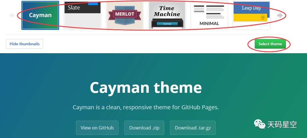 个人博客官网,个人博客和个人网站