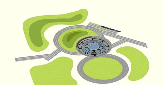 南京珠泉花园到万科翡翠公园,银川万科翡翠公园林溪花园