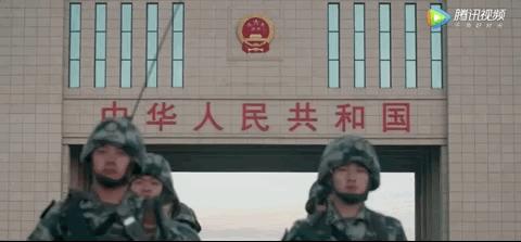 南昌已成为全球瞩目的焦点,南昌最新报道