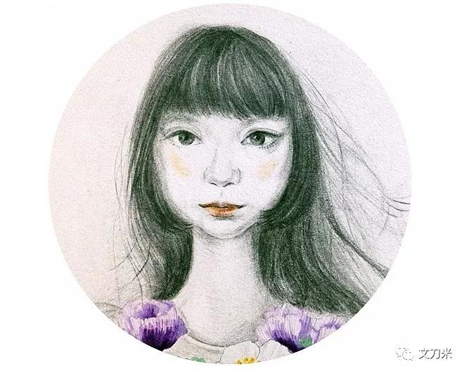 时尚行业的运作模式,时尚领域怎么才能有收益