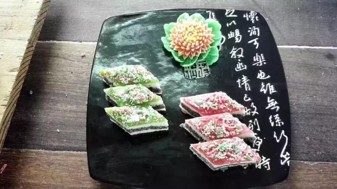 不输阳澄湖的大闸蟹鲜到上头,金秋时节的大闸蟹太美味了