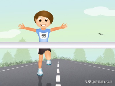 幼儿园小班角色游戏教案大全集,幼儿园有趣简单的游戏活动