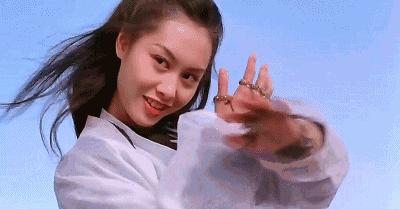 周星驰骗富豪视频完整版,周星驰心酸史曝光