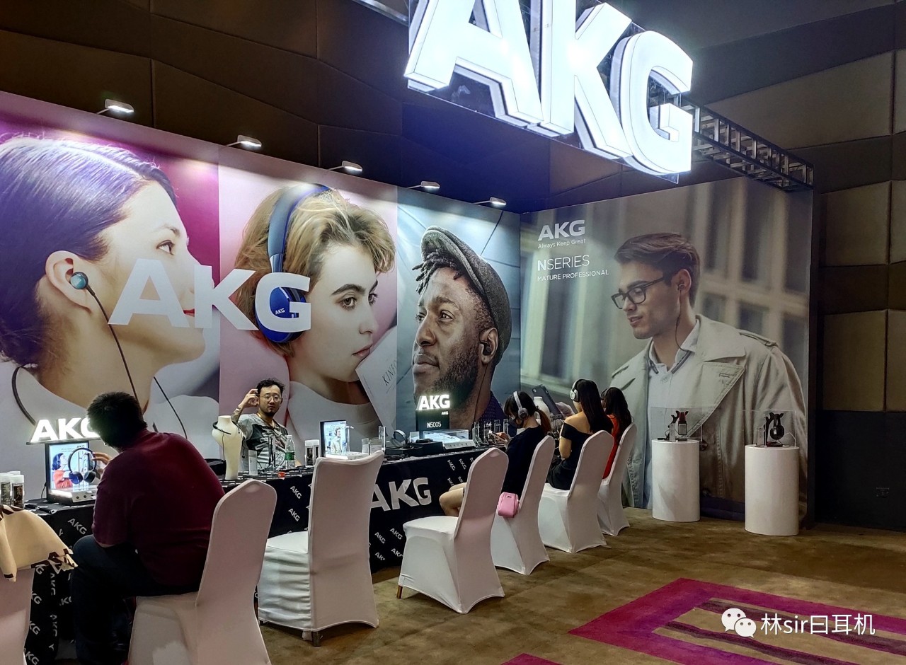 从第四届ZHiFi体验会,聊到音频展会现状