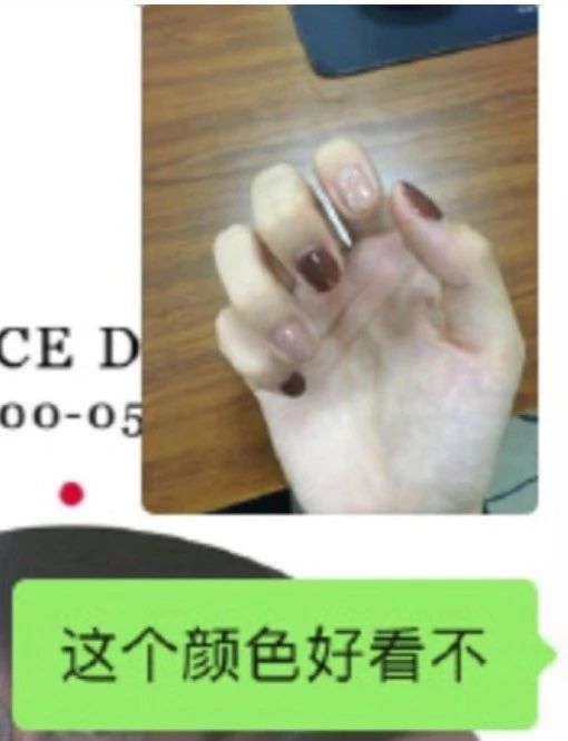 张铭恩对徐璐说没有心动过完整版,张铭恩徐璐互怼完整版