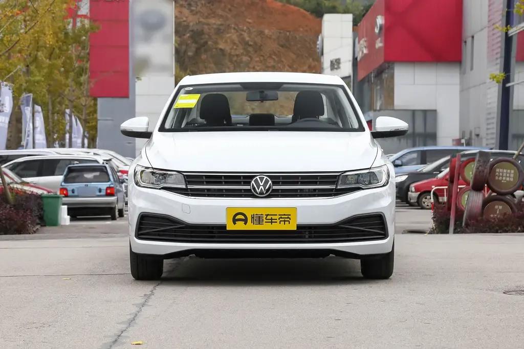 2023一汽大众宝来有几款配置,一汽大众2021宝来1.4t试驾