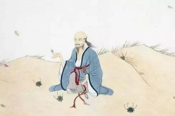 安徽几个圣人,安徽有几个圣人