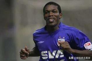 上海申花2018外援阵容,上海申花历届外援