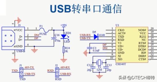 怎样在电脑上设置快速打开串口,怎么修改电脑的串口和波特率