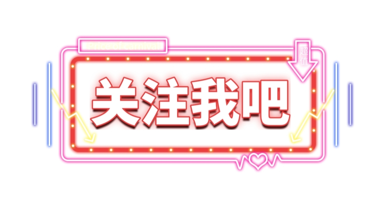 吉安十大商场排名,吉安最大购物中心是哪个