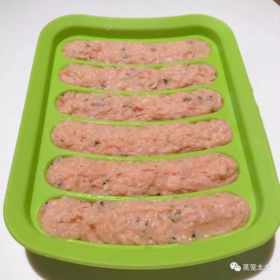 做辅食必备工具箱,入门级辅食工具合集