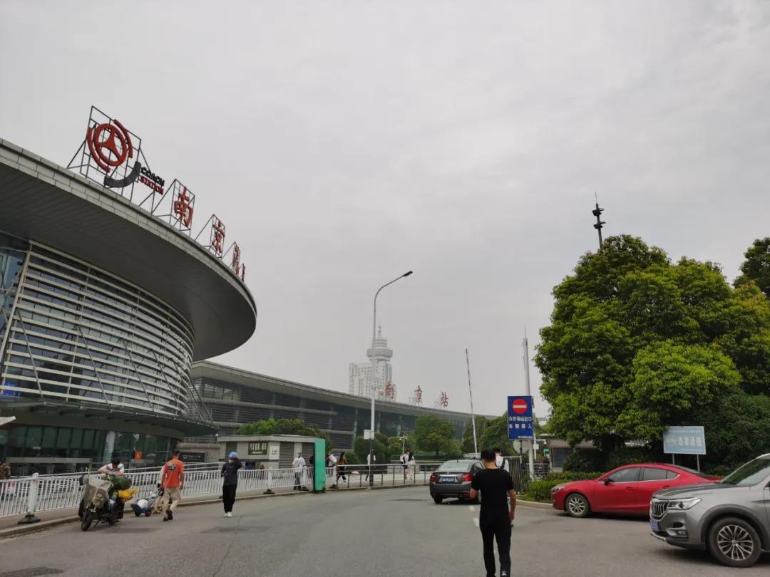 魔法森林不魔法，城北大型商综就这么没动静了？