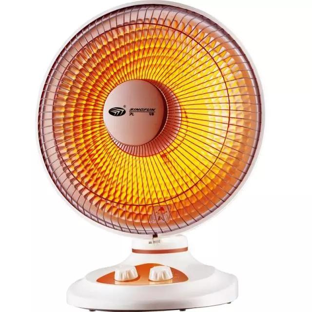 冷空气来袭你需要一件暖冬装备,冷空气组团来袭你有什么御寒大法