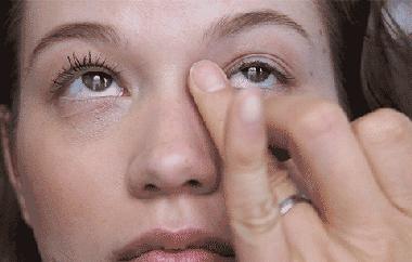 脂肪粒怎么用针挑出的,脂肪粒多久可以用针挑出来