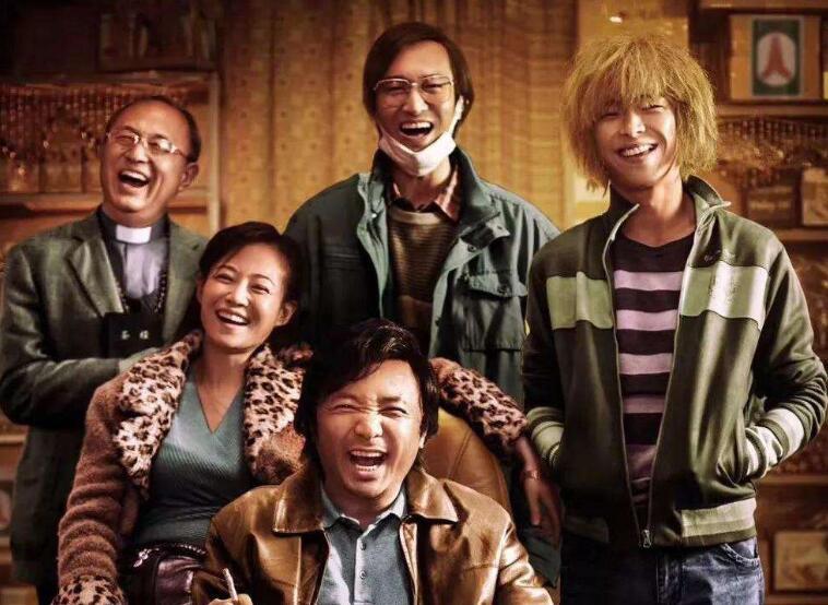 印度医疗水平为什么这么高,印度仿制医药为什么那么发达