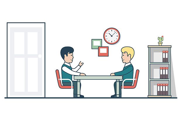 电子厂普工面试,电子厂普工面试简历怎么写