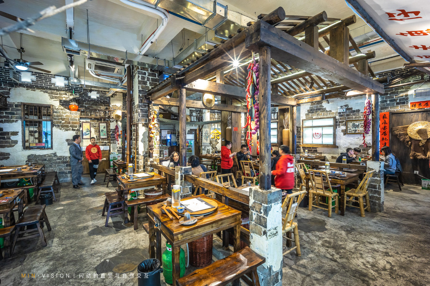 来成都旅游这份攻略实用又好吃,来成都必去必吃的地方