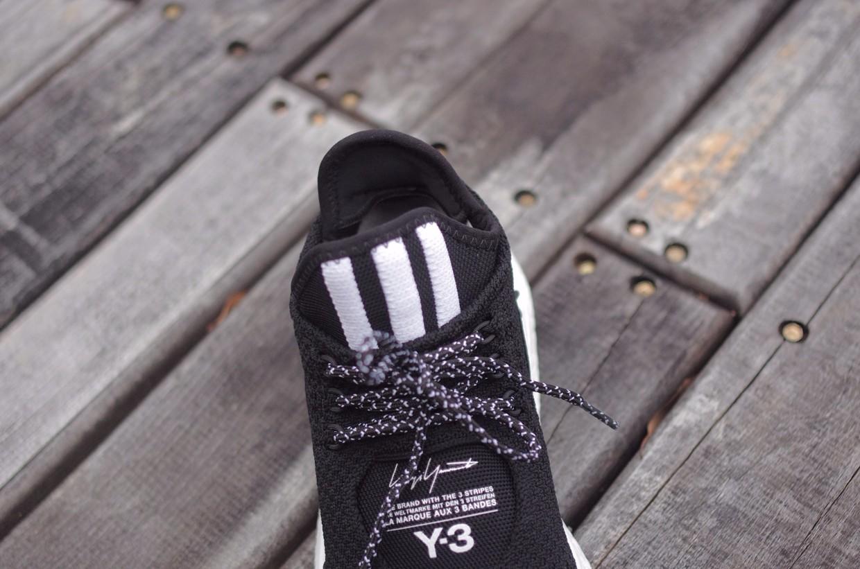 闃胯开杈炬柉a3boost娴嬭瘎,闃胯开ultraboost