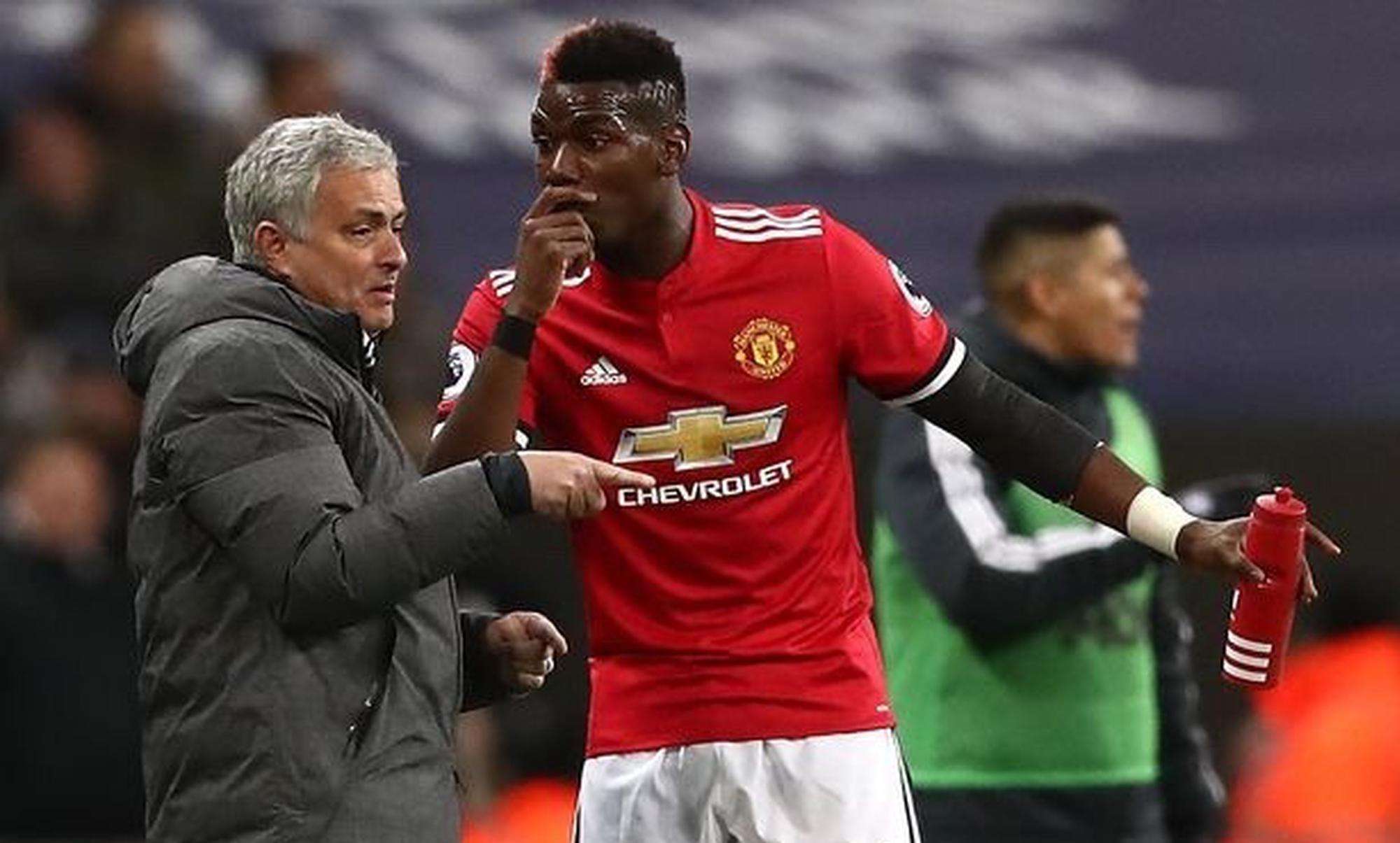 球队上下一致推荐索帅转正,但这一问题不解决,转正了也没用