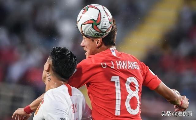 娉闆ㄤ笅鑲濊偁瀵告柇,娉闆ㄤ笅鎮茬棝娆茬粷