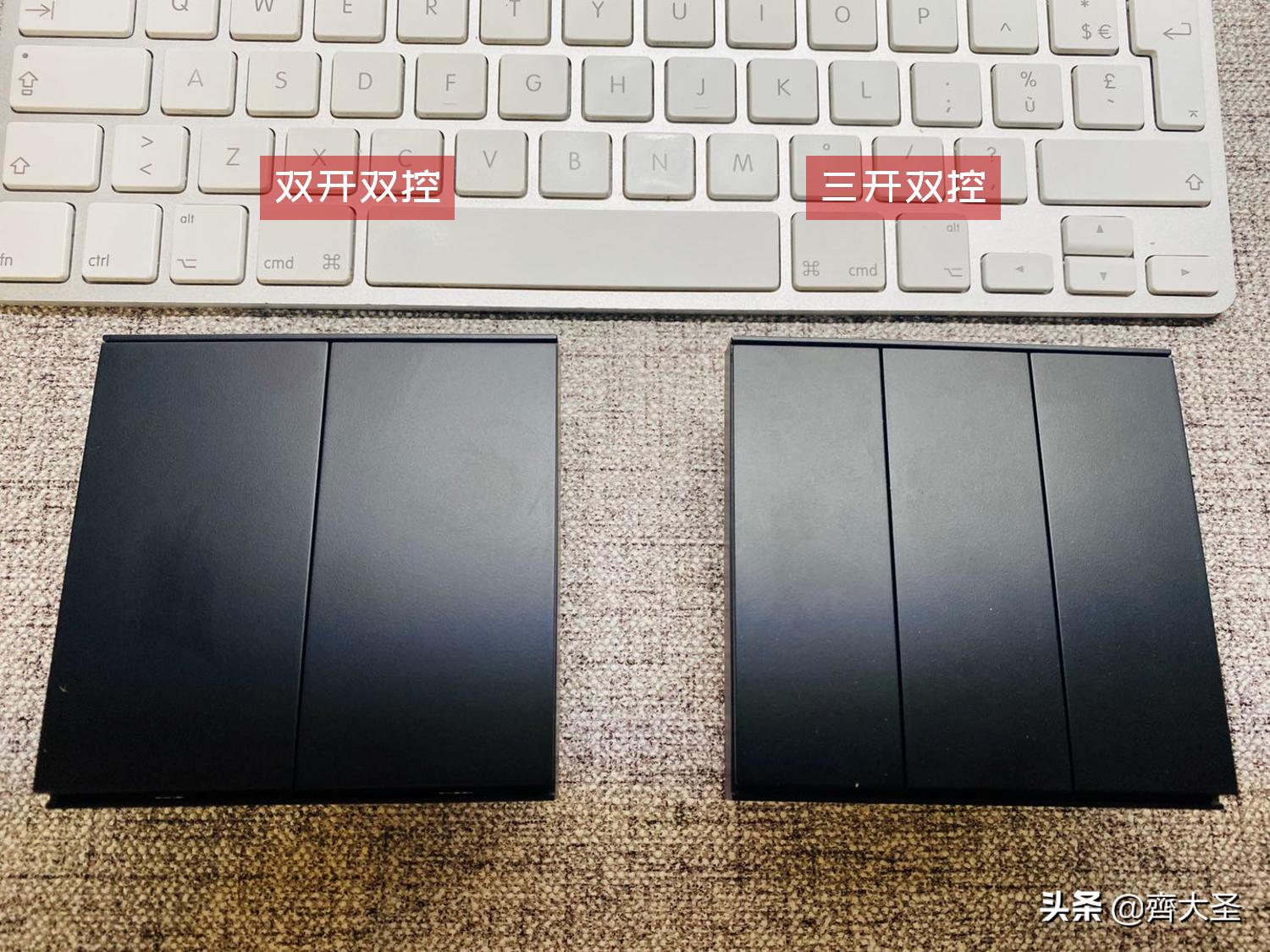 开关插座高效率安装教程,开关插座高度定位标准表