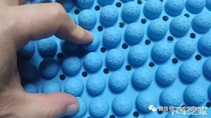 防止屁屁变黑的坐垫,能让屁屁翘的坐垫