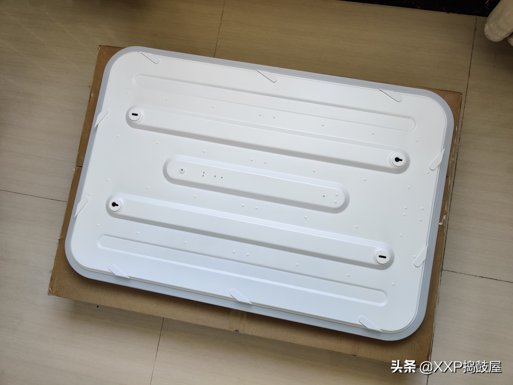 老房子防蚊虫最好方法,老房子防蚊虫最佳方法