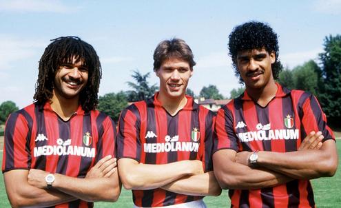 巨星传奇作品,巨星传奇系列